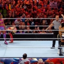 dakotappv20220903_00_01_51_15_Still145.jpg
