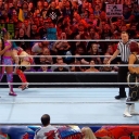 dakotappv20220903_00_01_52_00_Still146.jpg