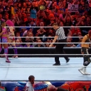 dakotappv20220903_00_01_53_00_Still148.jpg