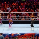 dakotappv20220903_00_01_58_15_Still154.jpg