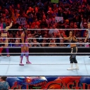 dakotappv20220903_00_01_59_00_Still155.jpg