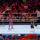 dakotappv20220903_00_01_59_15_Still156.jpg