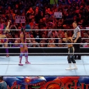 dakotappv20220903_00_02_00_00_Still157.jpg