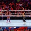 dakotappv20220903_00_02_00_15_Still158.jpg