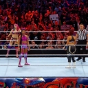 dakotappv20220903_00_02_03_15_Still160.jpg