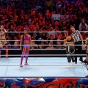 dakotappv20220903_00_02_05_00_Still163.jpg