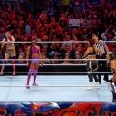 dakotappv20220903_00_02_05_15_Still164.jpg