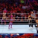 dakotappv20220903_00_02_06_00_Still165.jpg