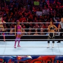 dakotappv20220903_00_02_09_00_Still168.jpg