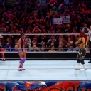 dakotappv20220903_00_02_12_00_Still169.jpg