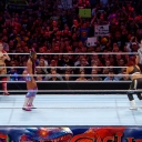dakotappv20220903_00_02_12_15_Still170.jpg