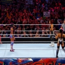 dakotappv20220903_00_02_16_15_Still171.jpg