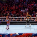 dakotappv20220903_00_02_17_15_Still173.jpg