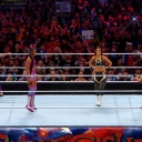 dakotappv20220903_00_02_18_00_Still174.jpg
