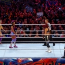 dakotappv20220903_00_02_20_15_Still179.jpg