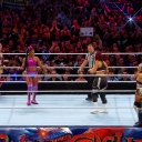 dakotappv20220903_00_02_21_00_Still180.jpg