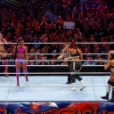 dakotappv20220903_00_02_21_15_Still181.jpg