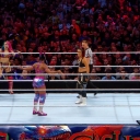 dakotappv20220903_00_02_25_15_Still185.jpg