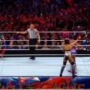 dakotappv20220903_00_02_37_15_Still190.jpg