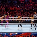 dakotappv20220903_00_02_40_15_Still196.jpg