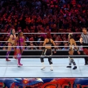 dakotappv20220903_00_02_41_00_Still197.jpg