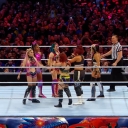 dakotappv20220903_00_02_43_00_Still201.jpg