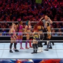 dakotappv20220903_00_02_44_00_Still203.jpg
