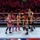 dakotappv20220903_00_02_45_00_Still205.jpg