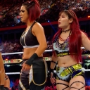 dakotappv20220903_00_02_47_00_Still209.jpg