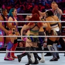 dakotappv20220903_00_02_47_15_Still210.jpg
