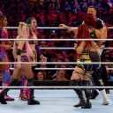 dakotappv20220903_00_02_48_15_Still212.jpg