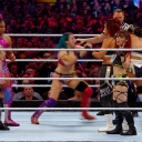 dakotappv20220903_00_02_49_15_Still214.jpg