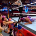 dakotappv20220903_00_03_24_00_Still225.jpg