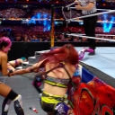 dakotappv20220903_00_03_25_00_Still227.jpg