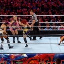 dakotappv20220903_00_03_37_15_Still252.jpg
