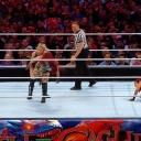 dakotappv20220903_00_03_38_00_Still253.jpg