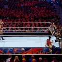 dakotappv20220903_00_04_48_00_Still362.jpg