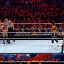 dakotappv20220903_00_04_53_15_Still364.jpg