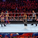 dakotappv20220903_00_04_59_00_Still368.jpg