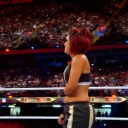 dakotappv20220903_00_05_01_00_Still372.jpg