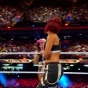 dakotappv20220903_00_05_02_00_Still374.jpg