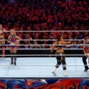dakotappv20220903_00_05_07_00_Still382.jpg