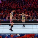 dakotappv20220903_00_05_14_15_Still394.jpg