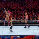 dakotappv20220903_00_05_19_15_Still398.jpg
