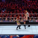dakotappv20220903_00_05_25_00_Still404.jpg