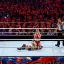dakotappv20220903_00_06_06_15_Still439.jpg