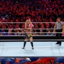dakotappv20220903_00_06_18_00_Still449.jpg
