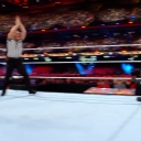 dakotappv20220903_00_06_22_00_Still451.jpg