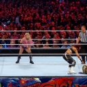 dakotappv20220903_00_06_23_00_Still453.jpg