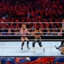 dakotappv20220903_00_06_24_00_Still455.jpg